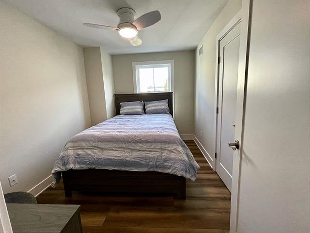 209 54th Street, Sea Isle City (Center)