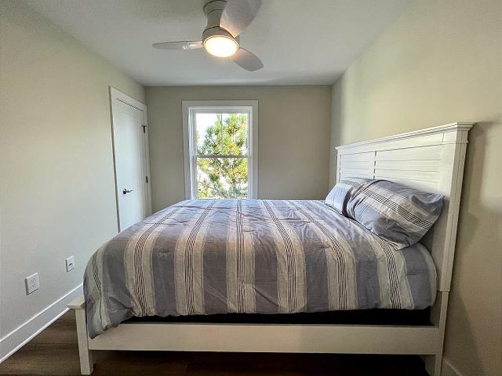 209 54th Street, Sea Isle City (Center)