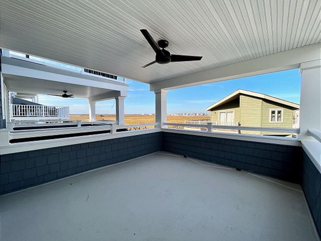 209 54th Street, Sea Isle City (Center)