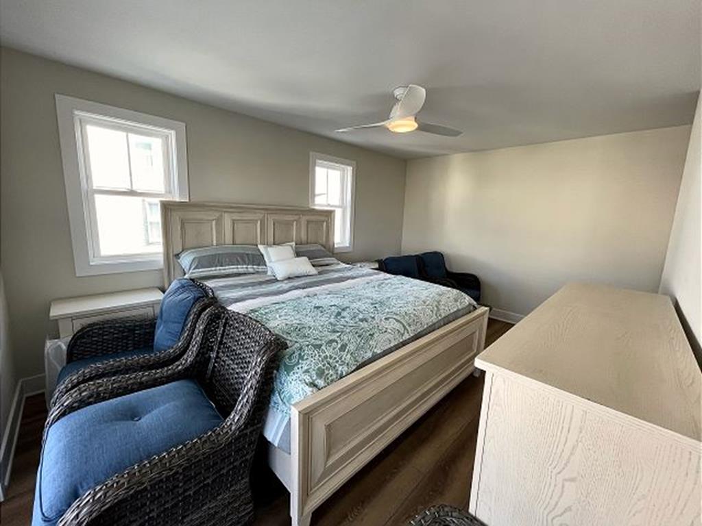 209 54th Street, Sea Isle City (Center)