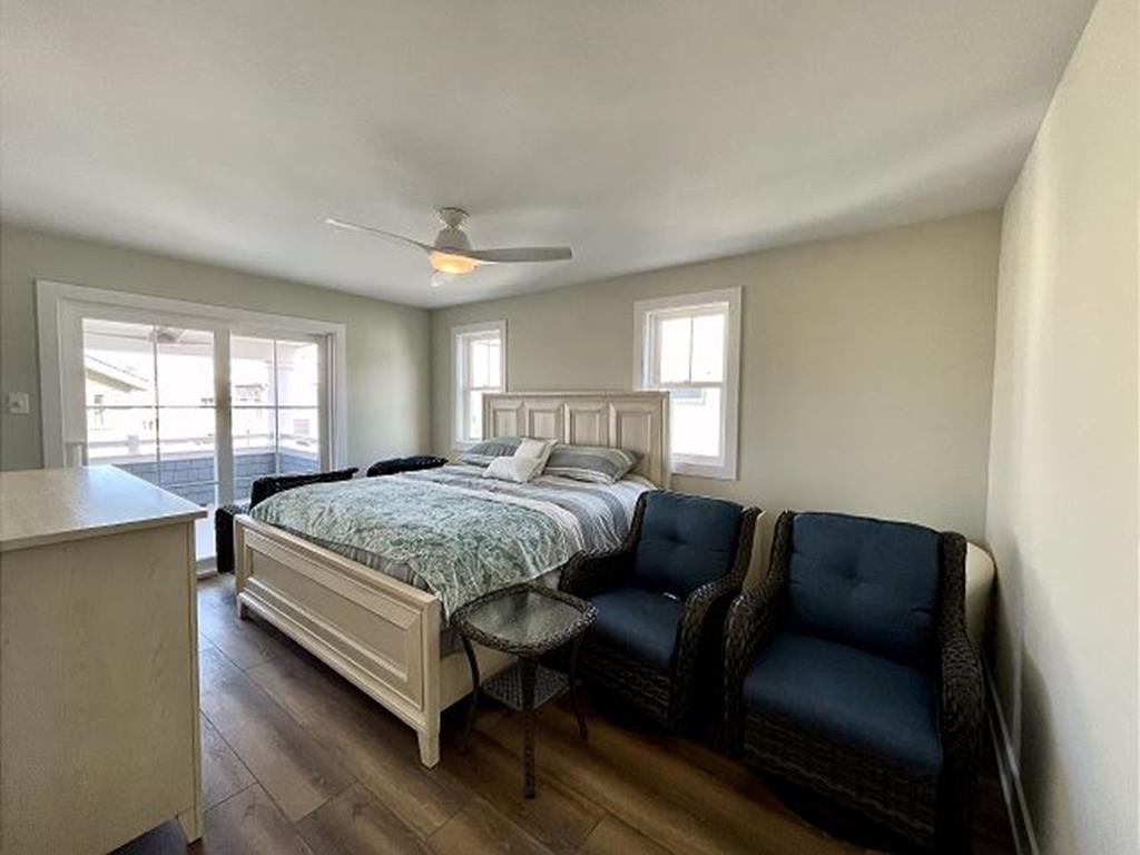 209 54th Street, Sea Isle City (Center)