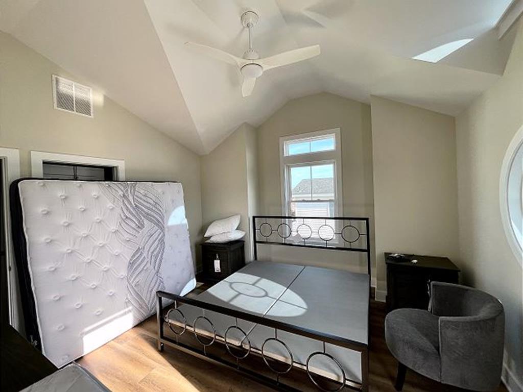 209 54th Street, Sea Isle City (Center)