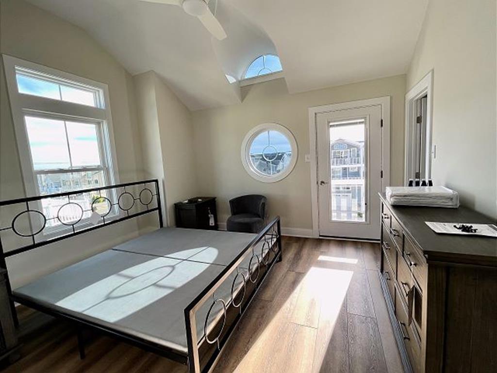 209 54th Street, Sea Isle City (Center)