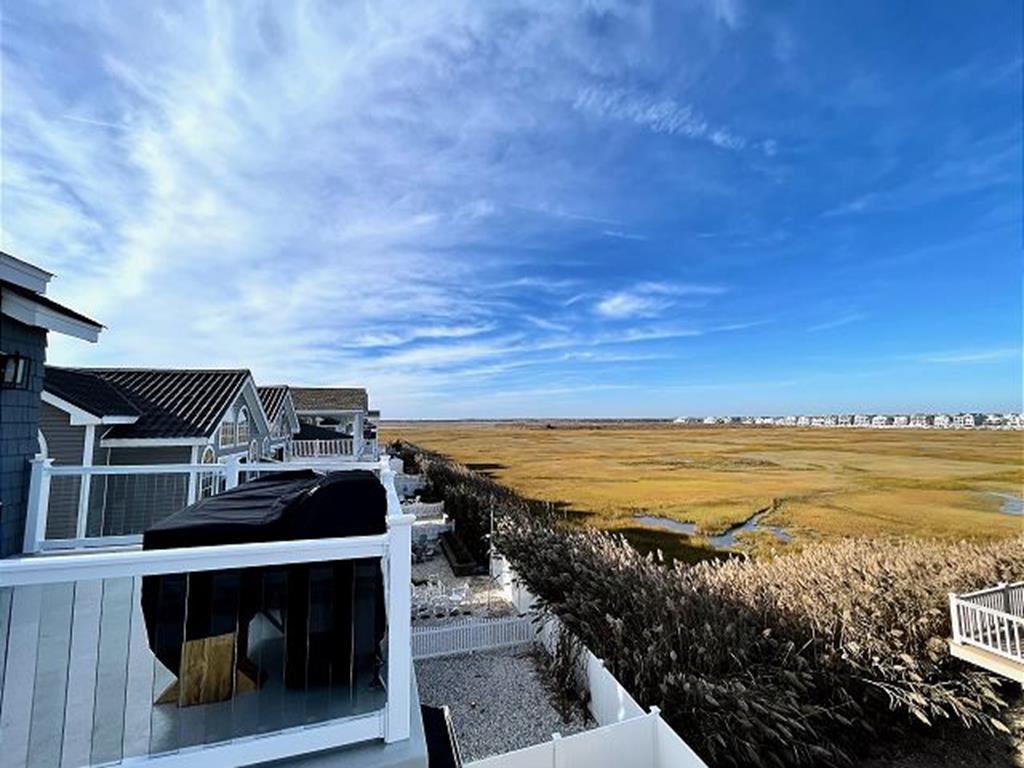 209 54th Street, Sea Isle City (Center)