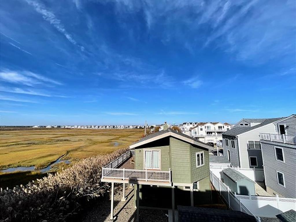 209 54th Street, Sea Isle City (Center)