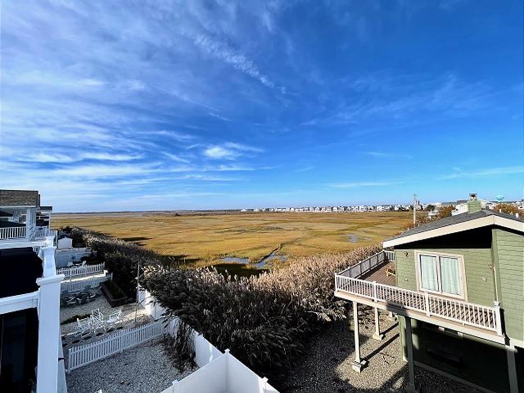 209 54th Street, Sea Isle City (Center)