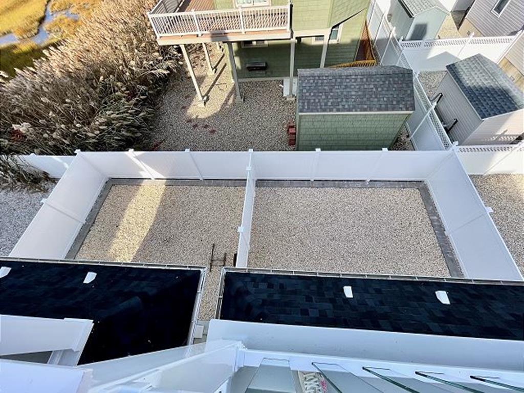 209 54th Street, Sea Isle City (Center)