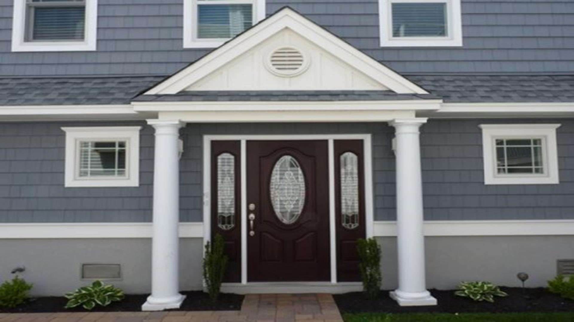 910 2nd Street, Ocean City (Northend)
