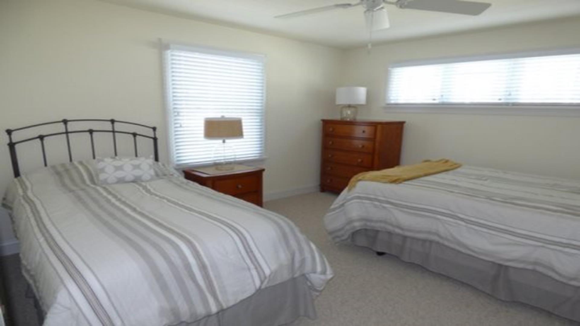 910 2nd Street, Ocean City (Northend)