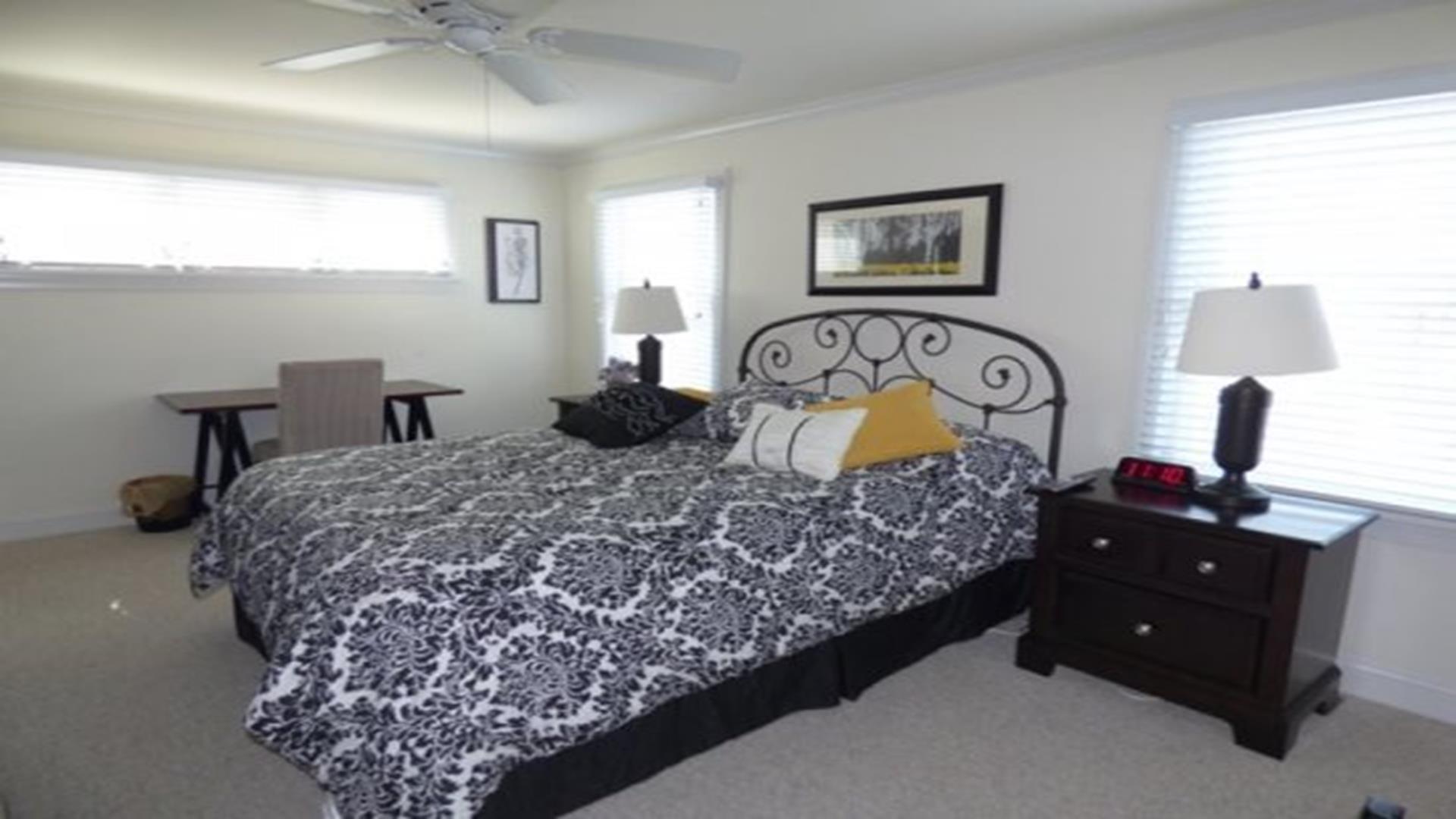 910 2nd Street, Ocean City (Northend)