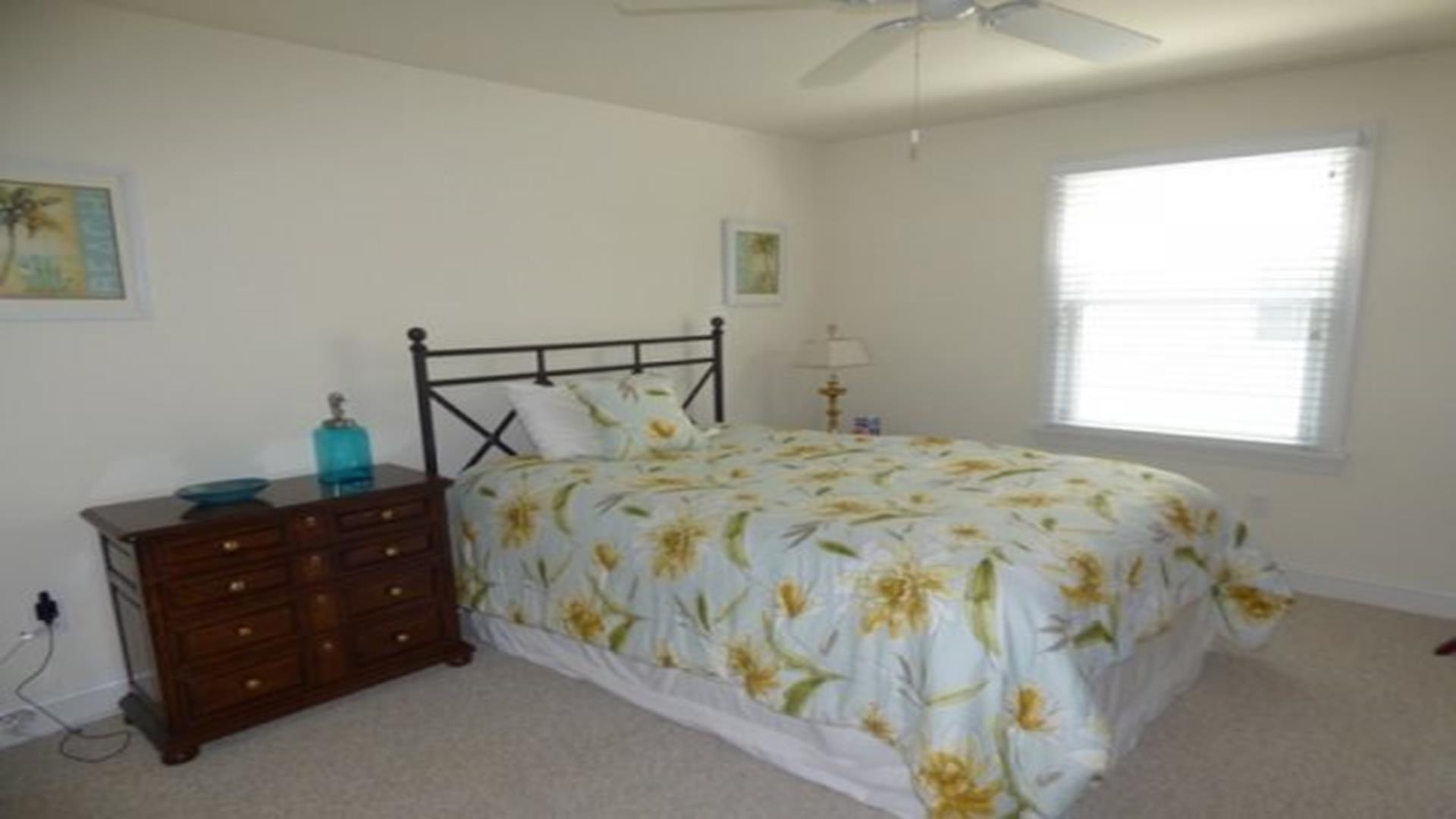 910 2nd Street, Ocean City (Northend)