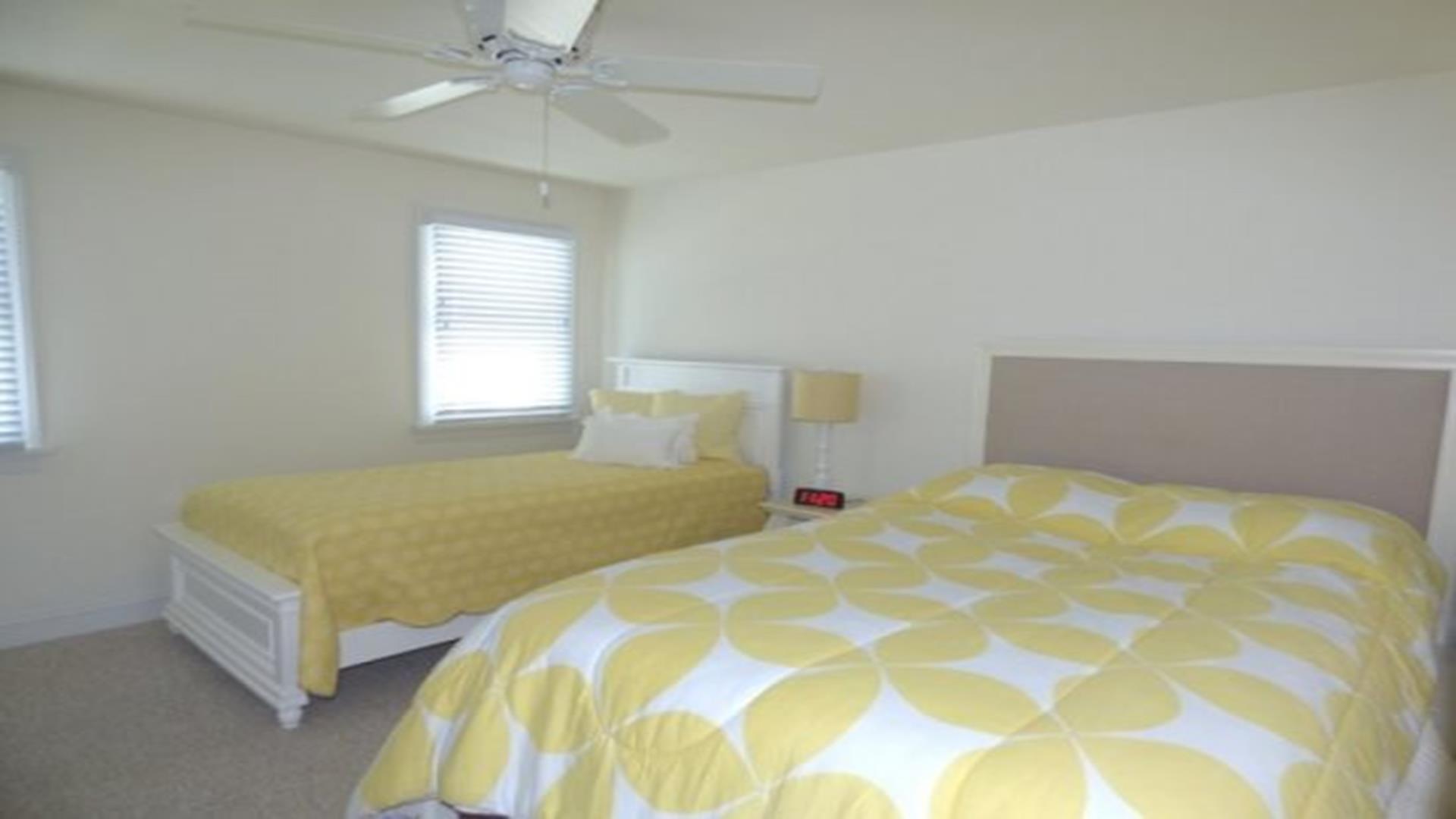910 2nd Street, Ocean City (Northend)