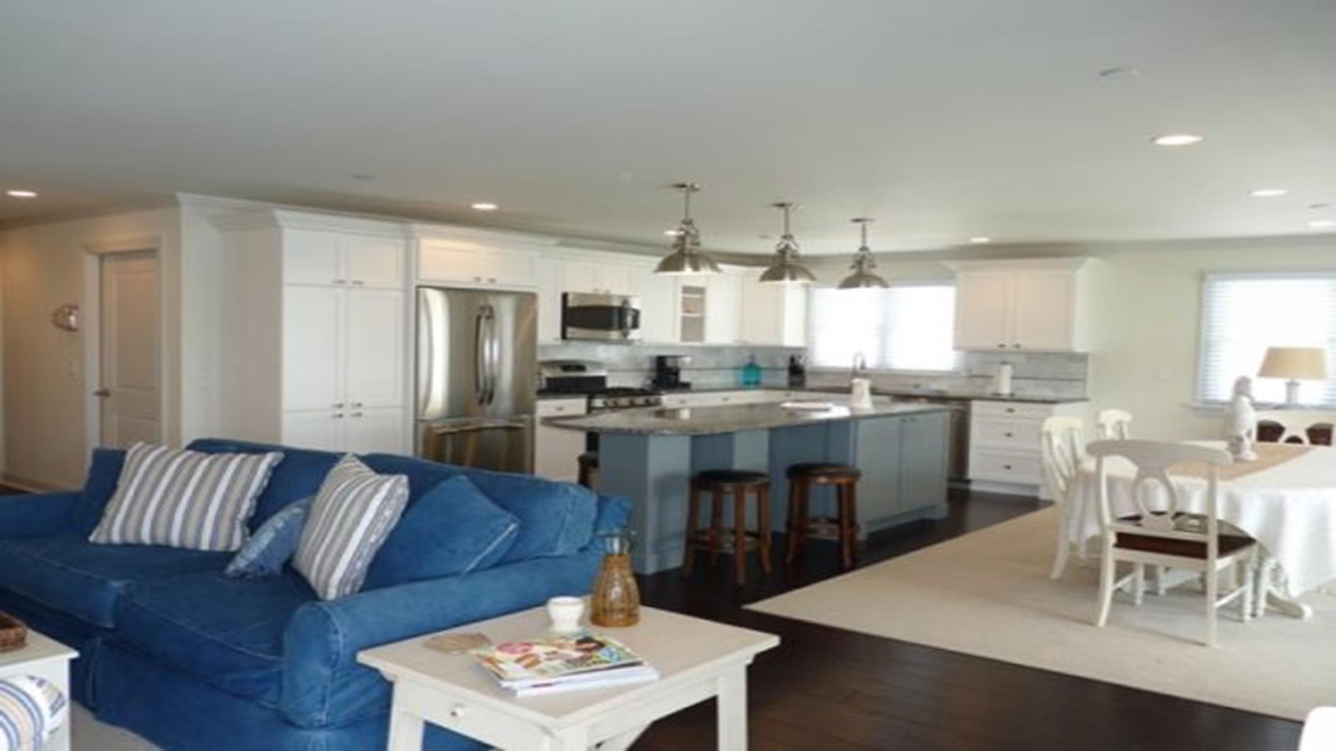 910 2nd Street, Ocean City (Northend)