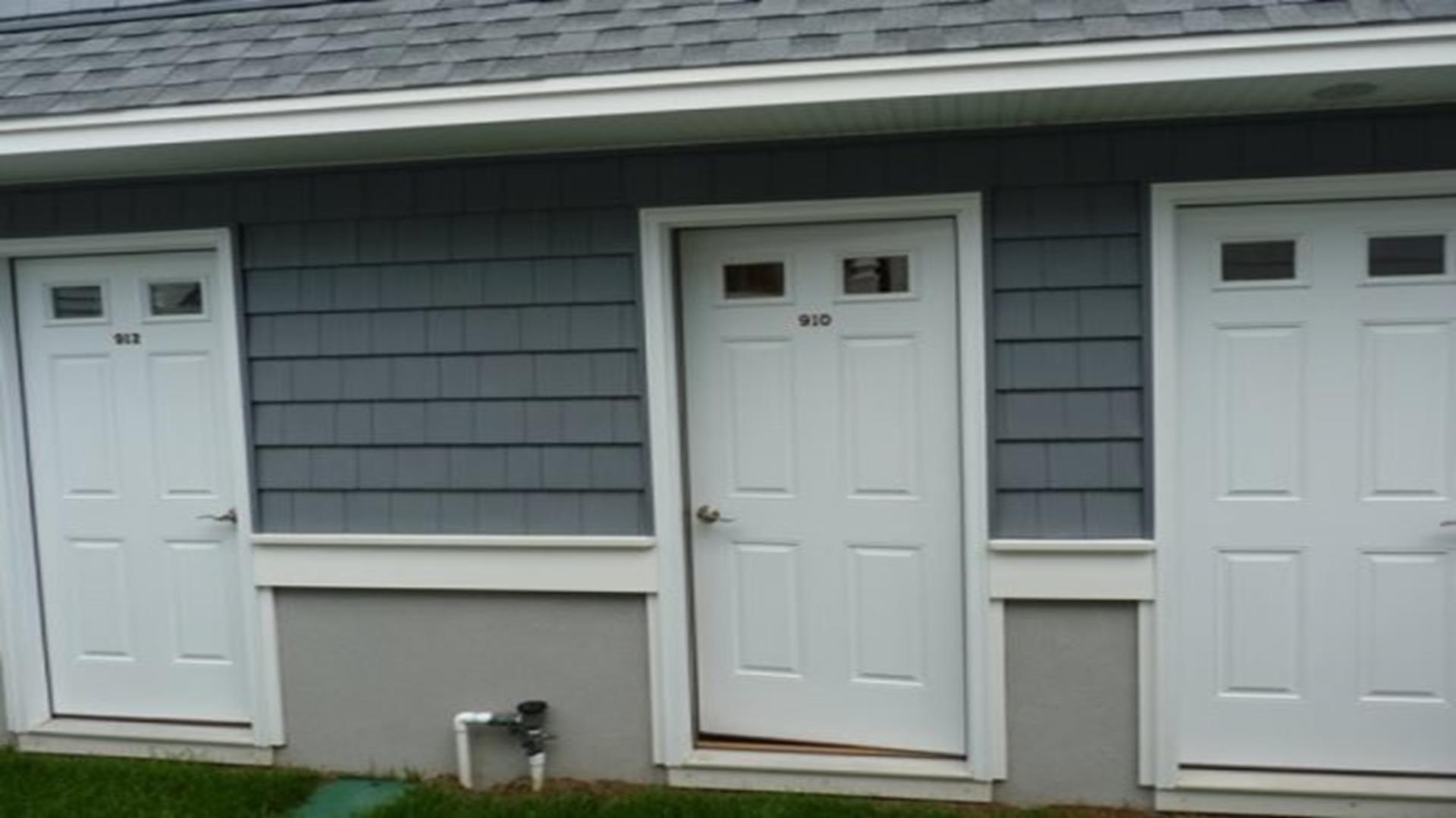 910 2nd Street, Ocean City (Northend)