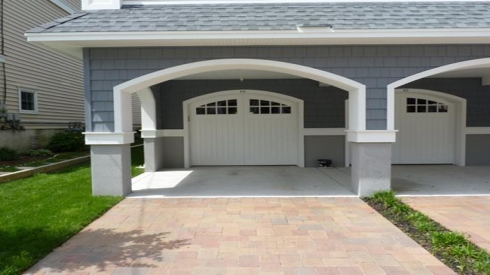 910 2nd Street, Ocean City (Northend)