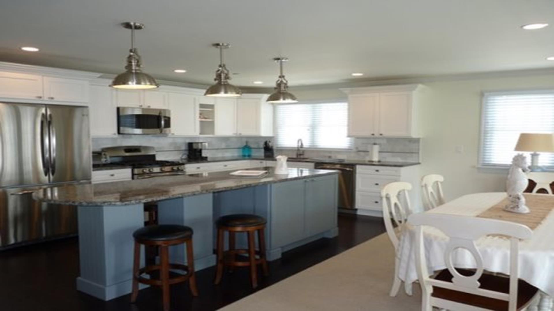910 2nd Street, Ocean City (Northend)