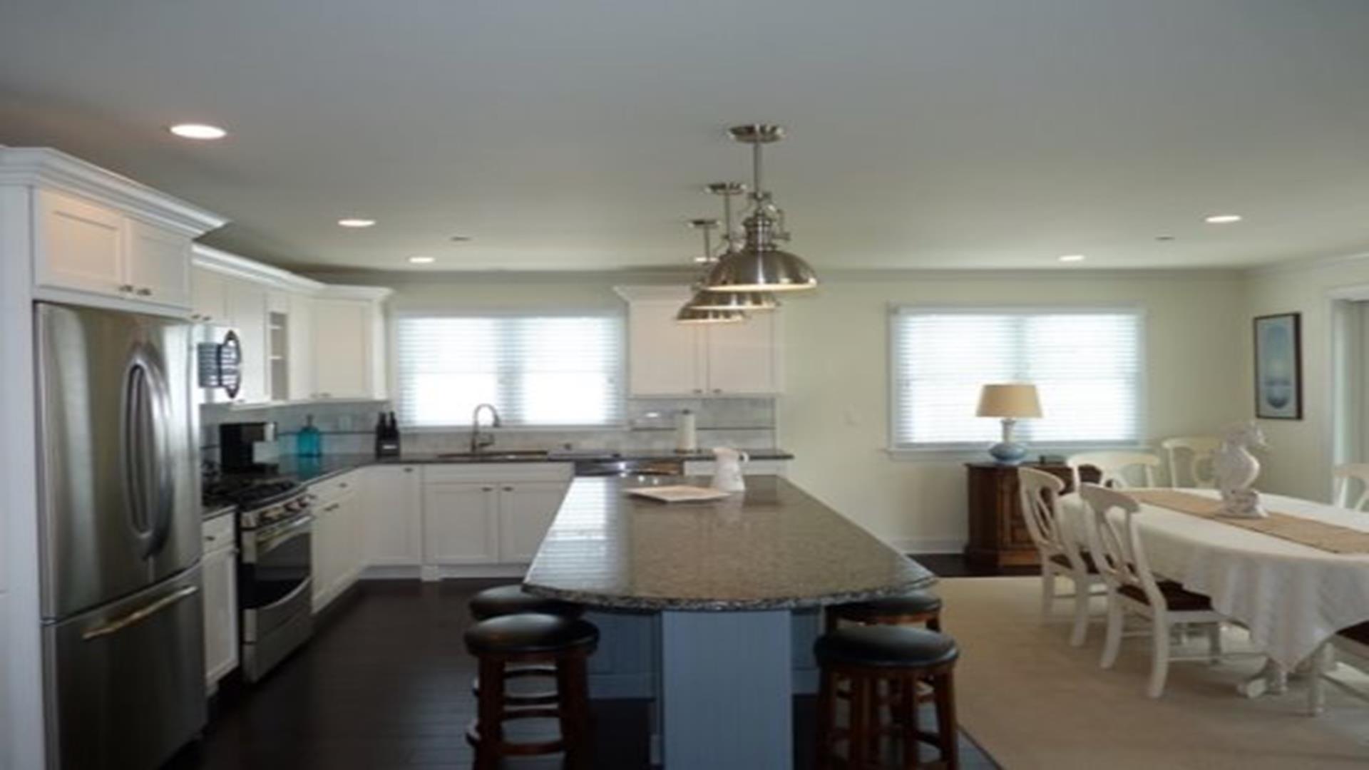 910 2nd Street, Ocean City (Northend)