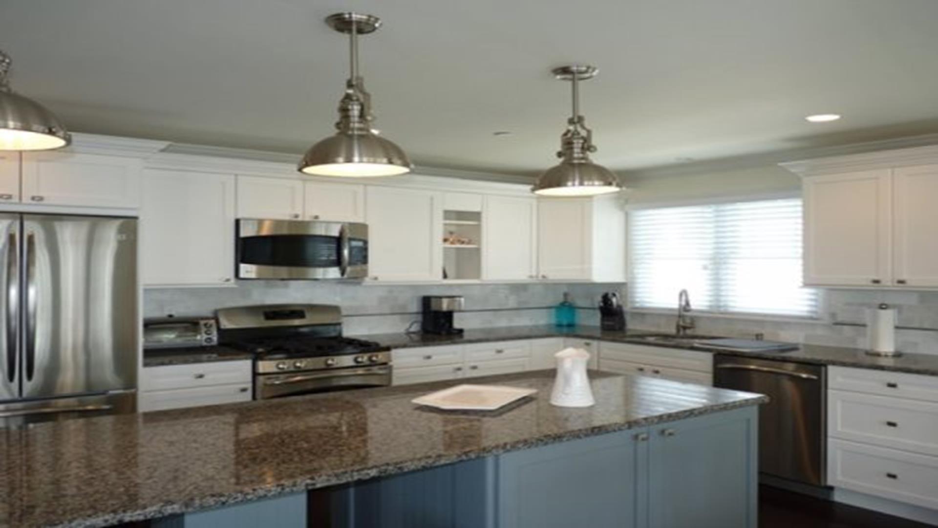 910 2nd Street, Ocean City (Northend)