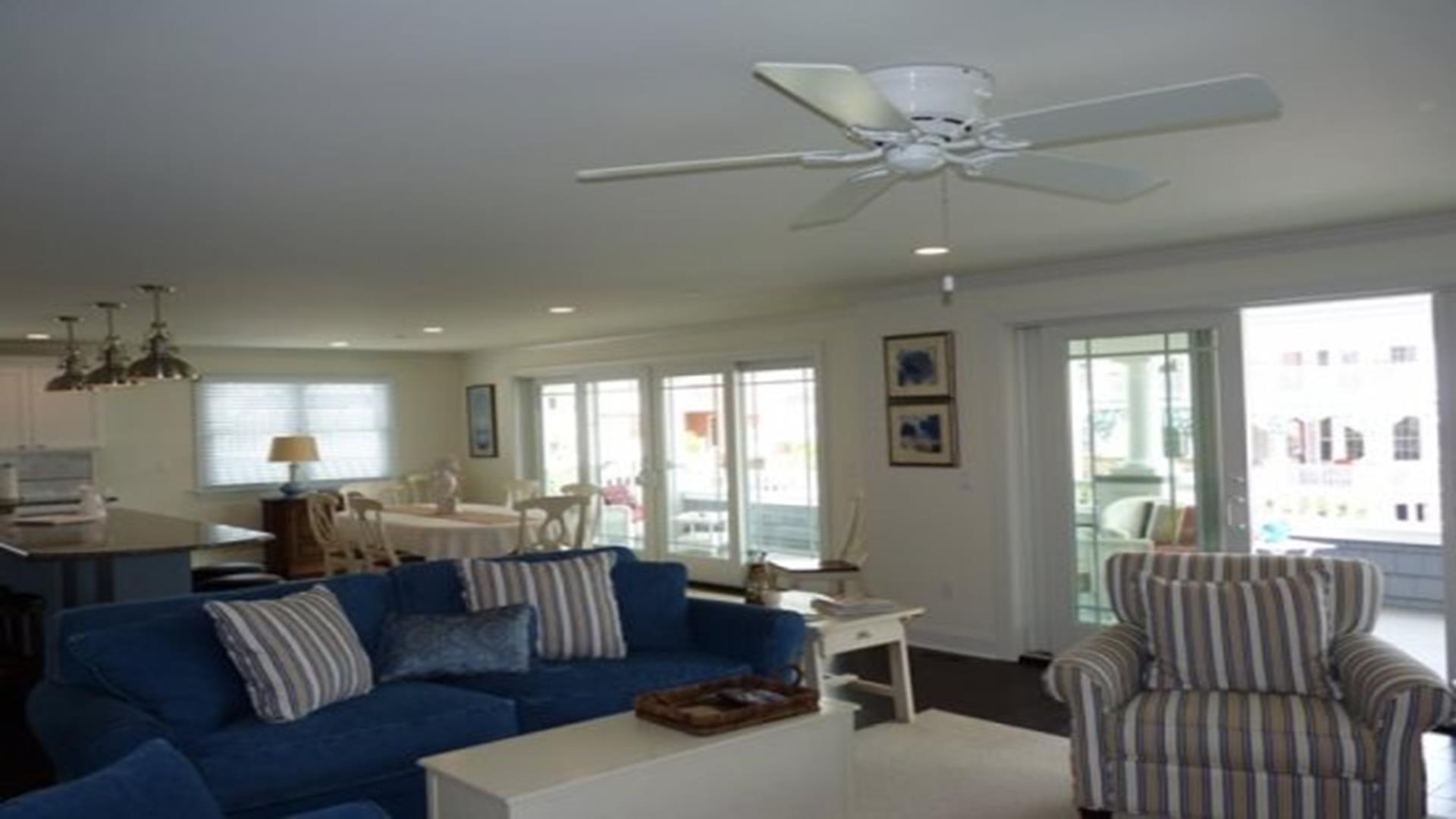910 2nd Street, Ocean City (Northend)