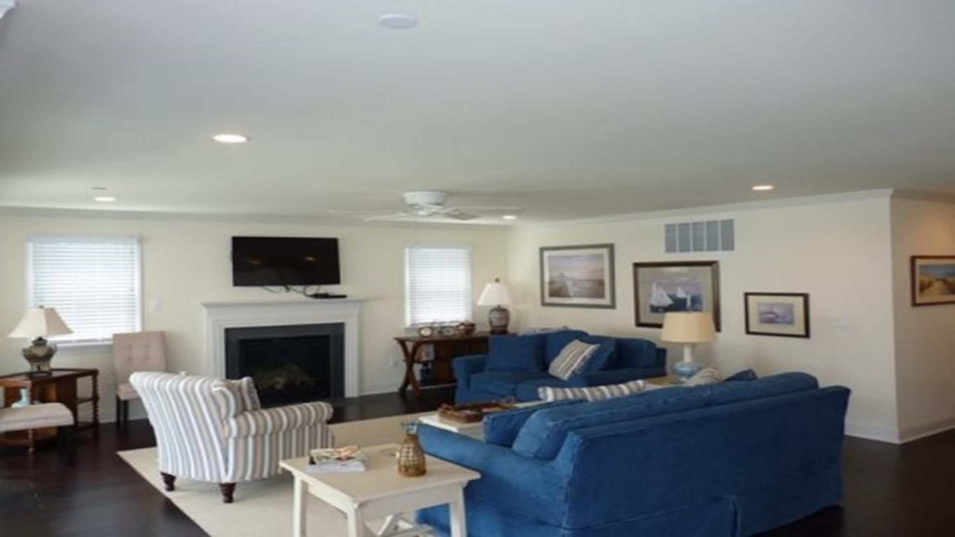 910 2nd Street, Ocean City (Northend)