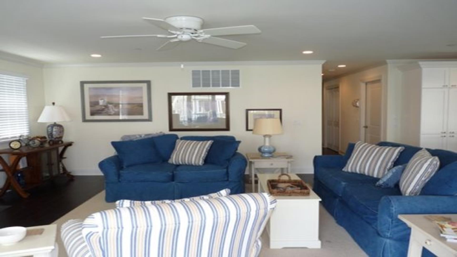910 2nd Street, Ocean City (Northend)