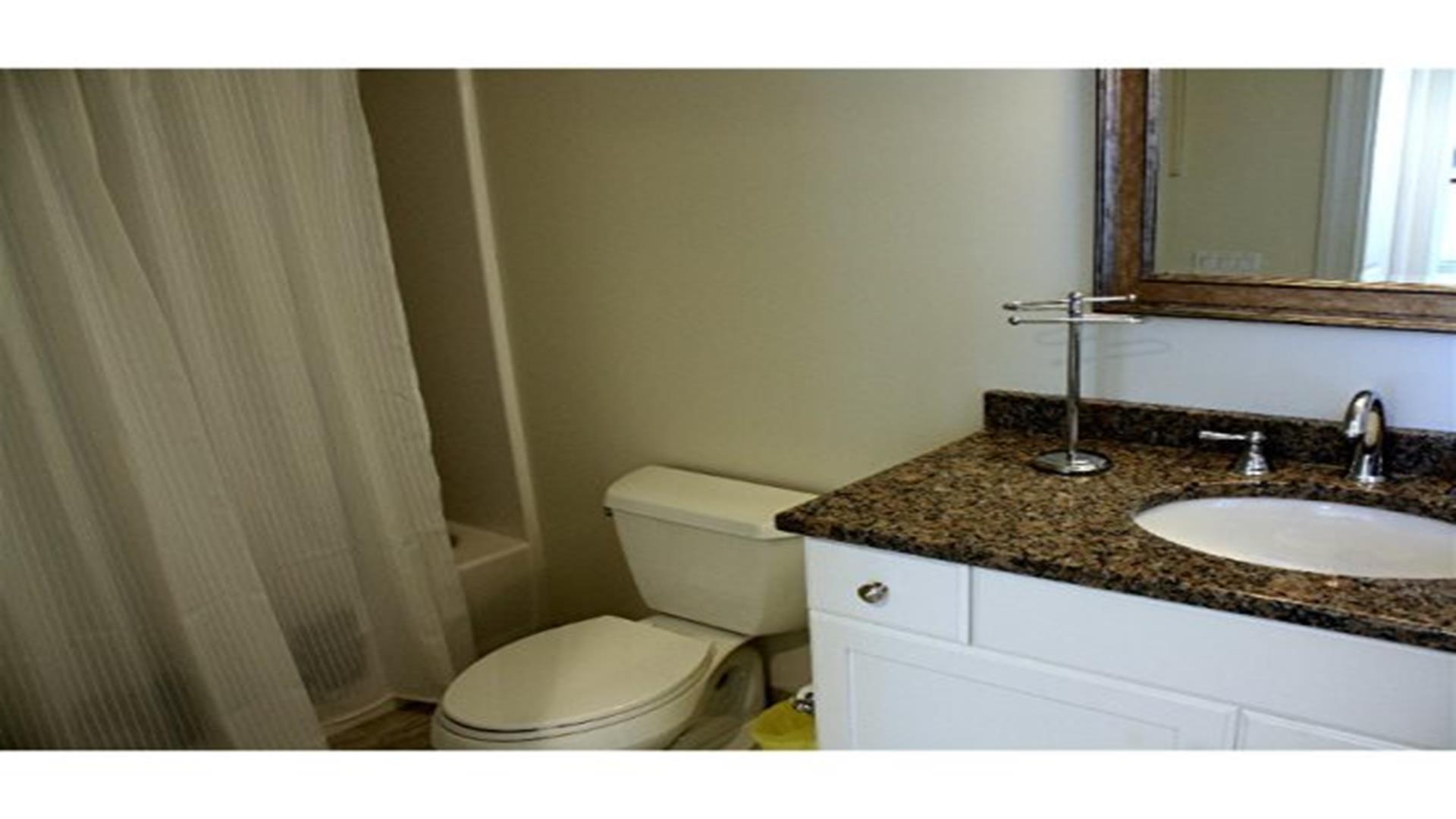 912 2nd Street, Ocean City (Beach Block)