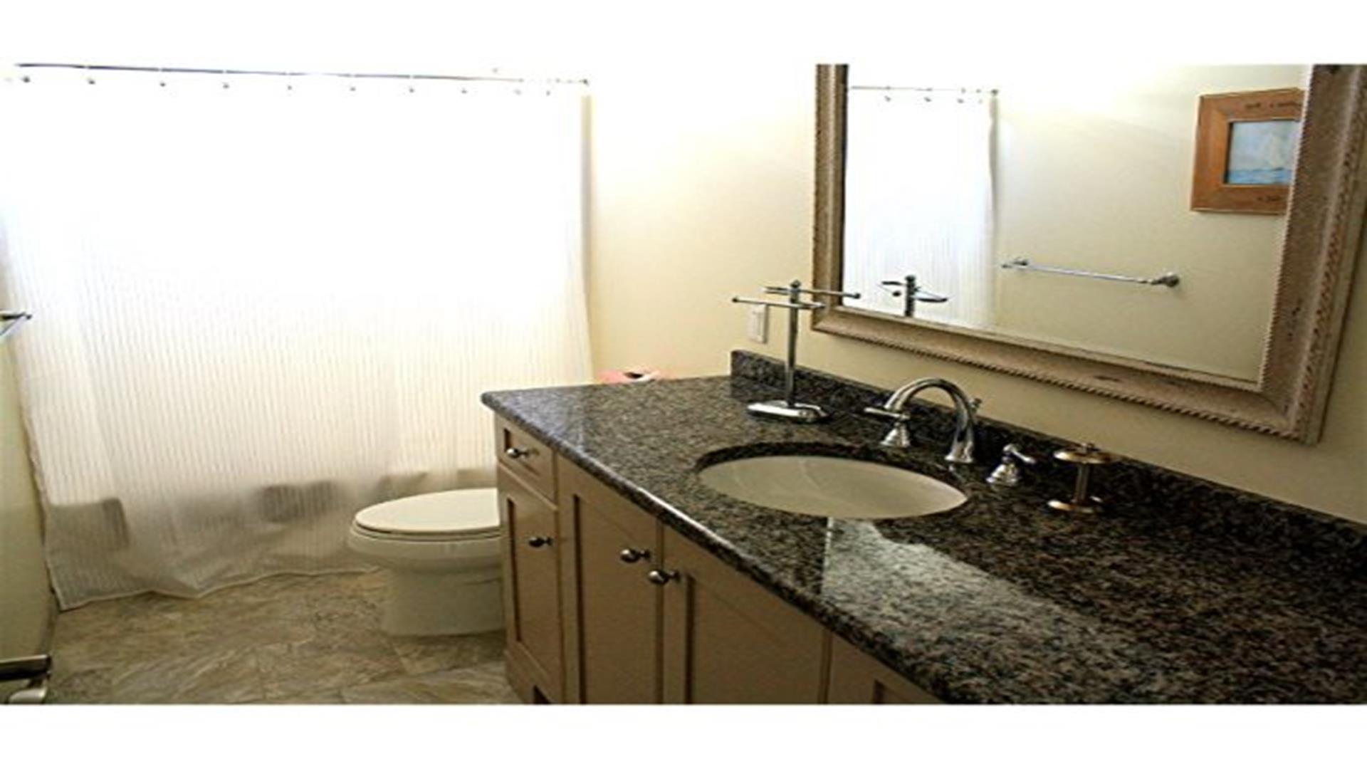 912 2nd Street, Ocean City (Beach Block)