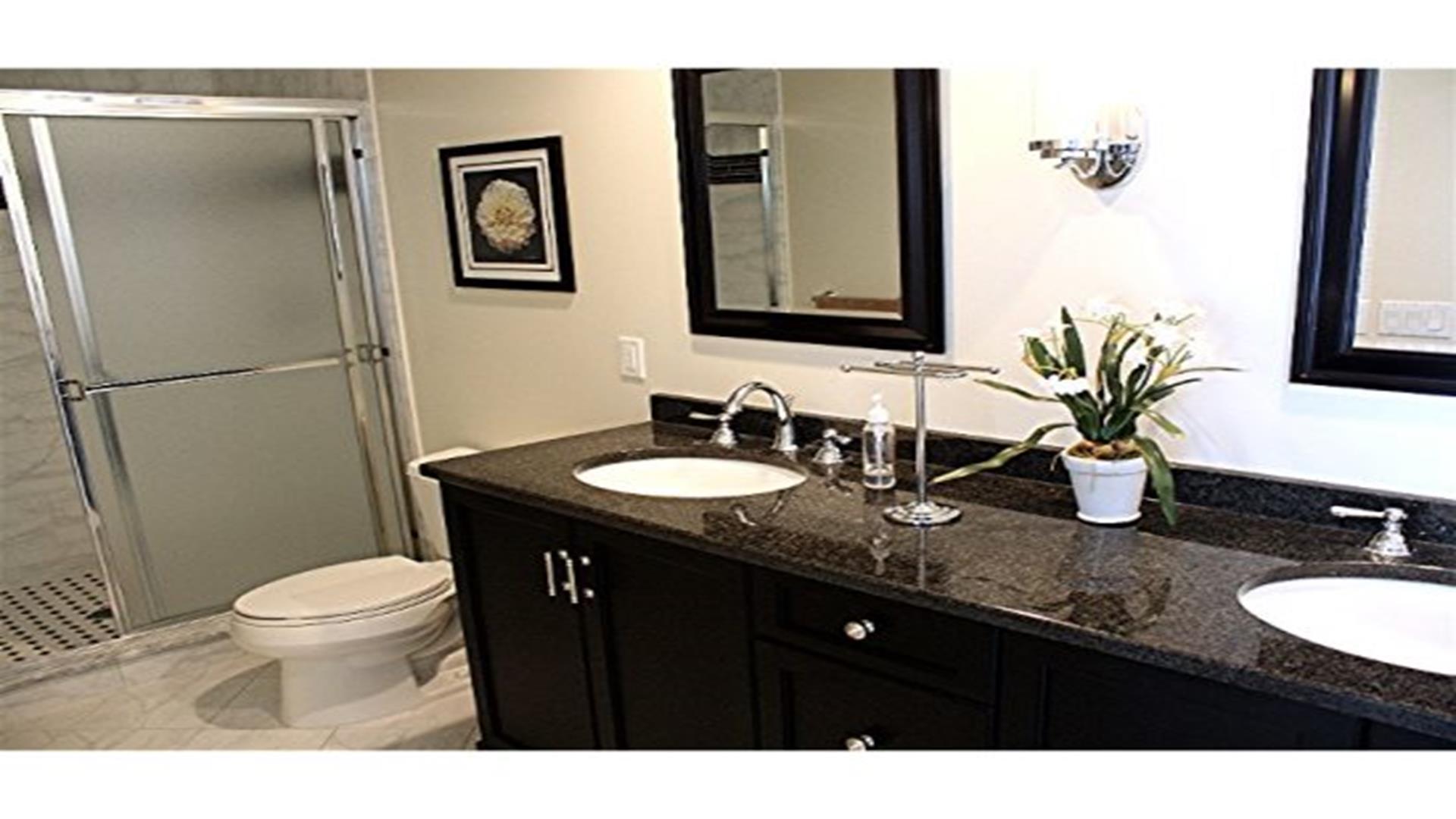 912 2nd Street, Ocean City (Beach Block)