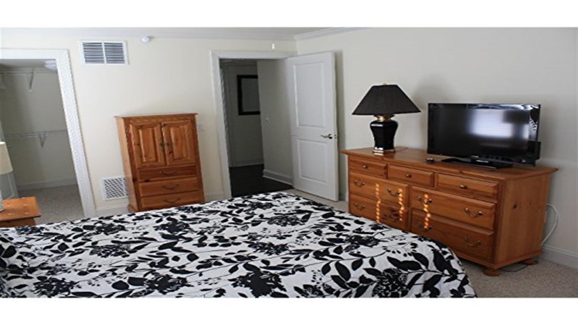 912 2nd Street, Ocean City (Beach Block)