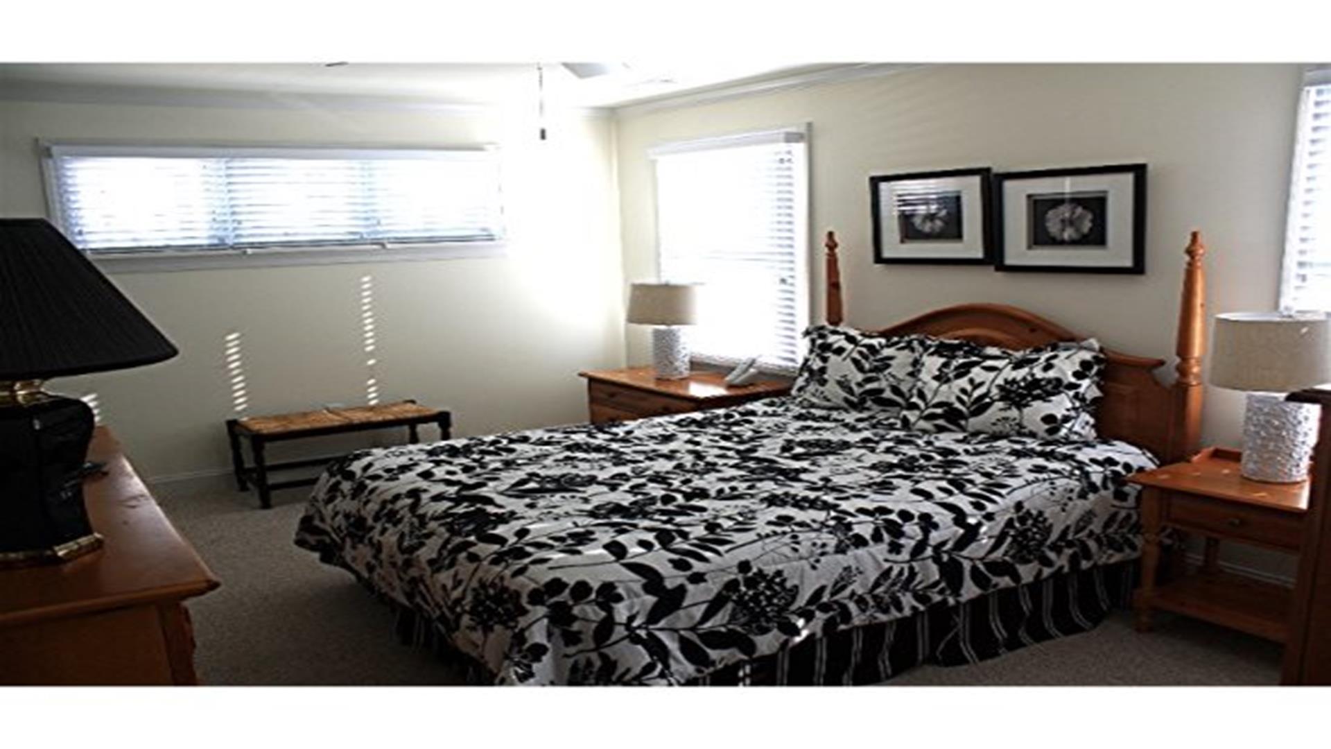 912 2nd Street, Ocean City (Beach Block)