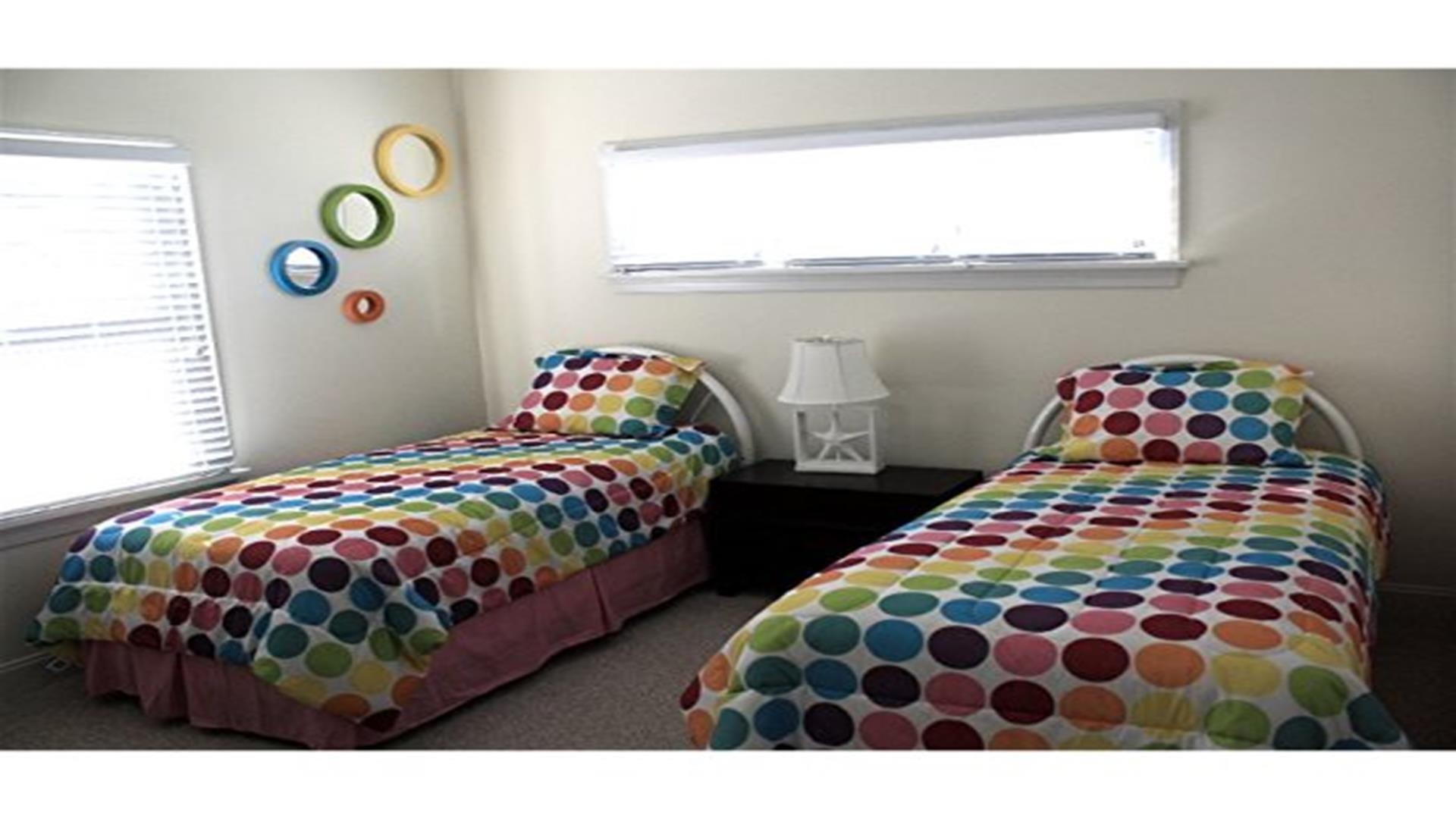 912 2nd Street, Ocean City (Beach Block)