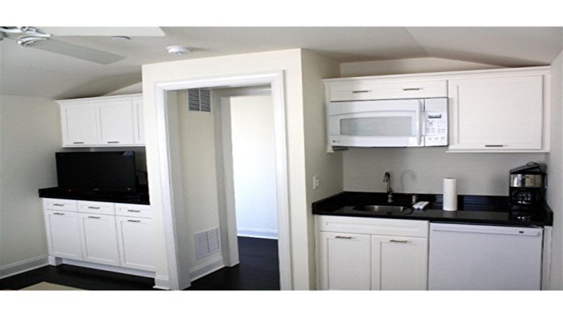 912 2nd Street, Ocean City (Beach Block)