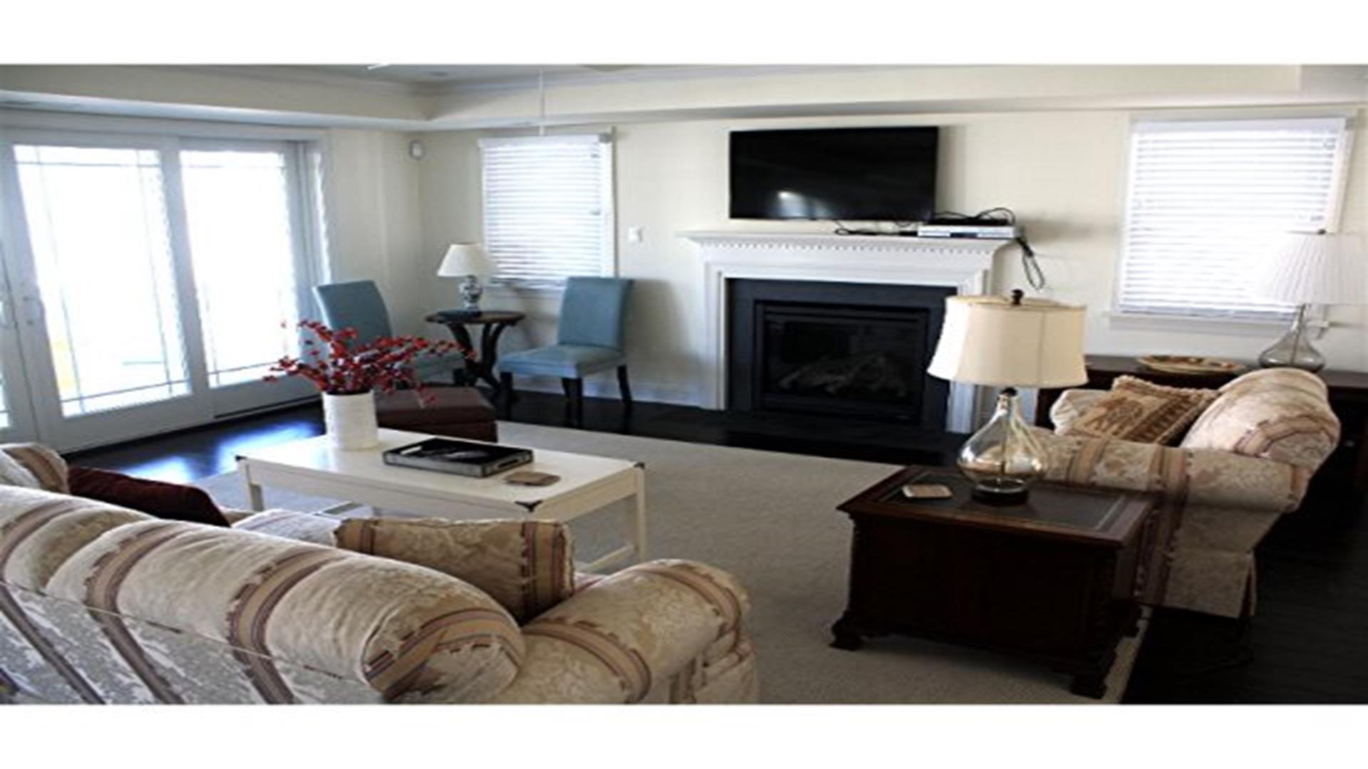 912 2nd Street, Ocean City (Beach Block)