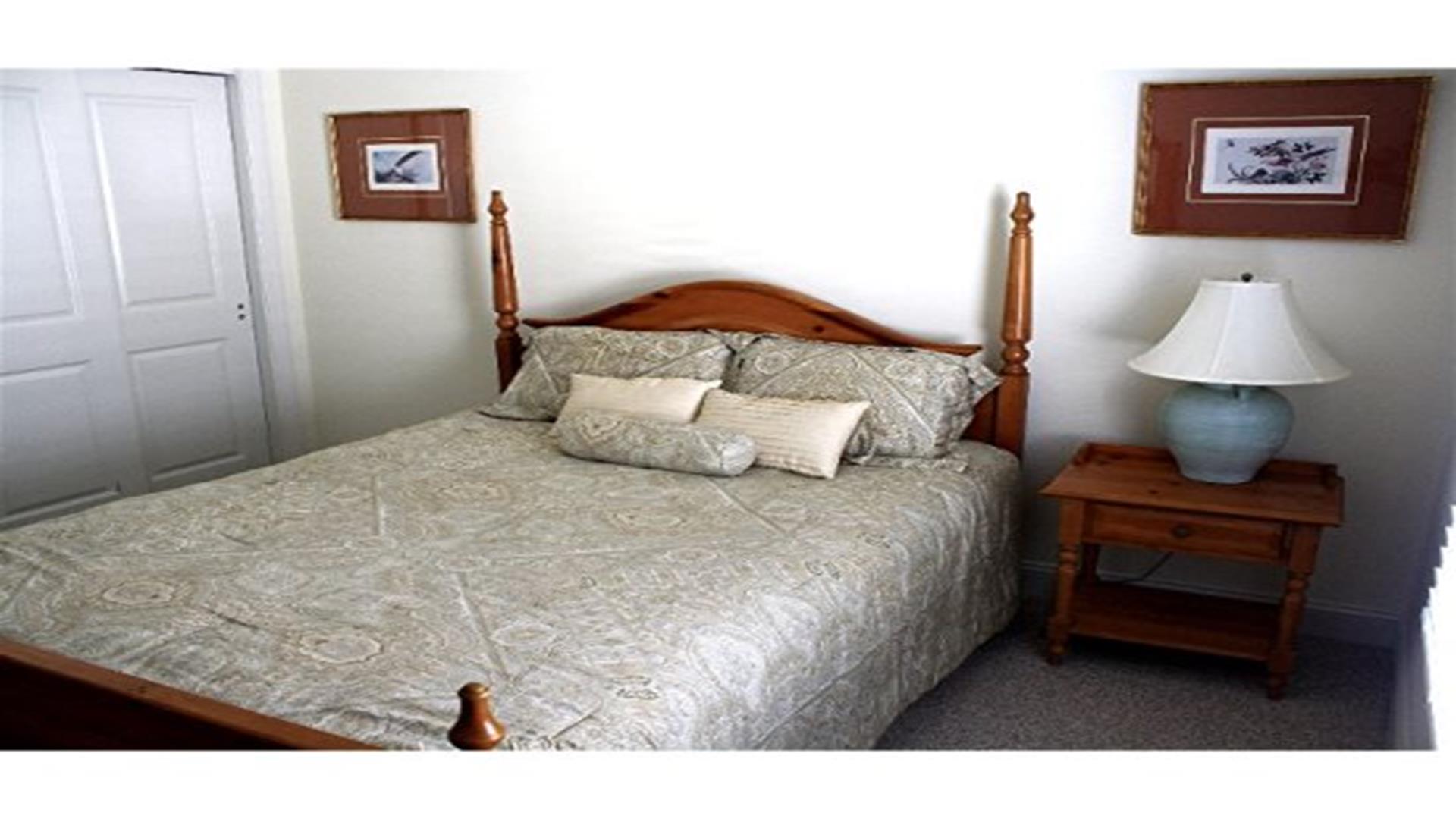 912 2nd Street, Ocean City (Beach Block)