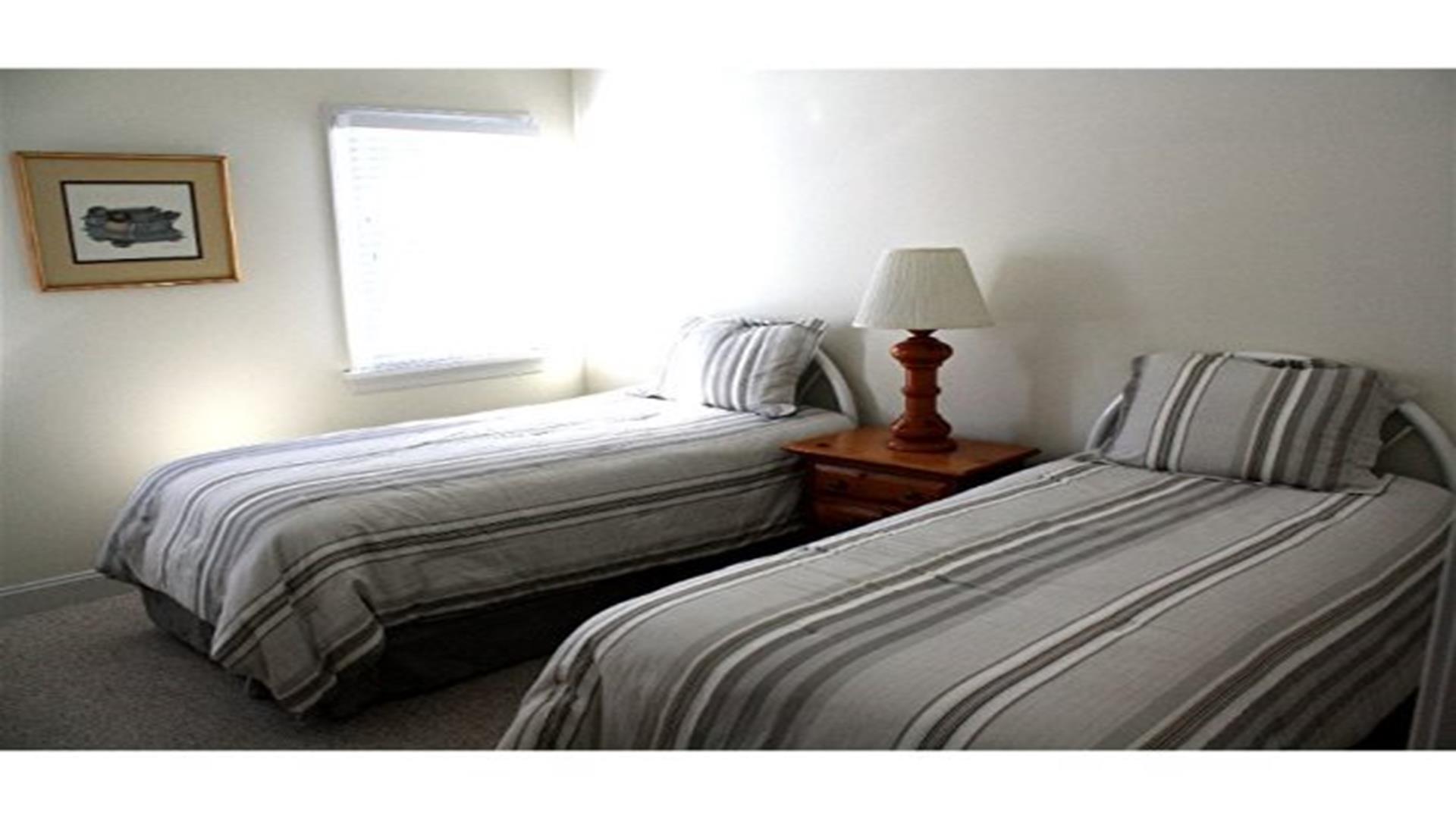 912 2nd Street, Ocean City (Beach Block)