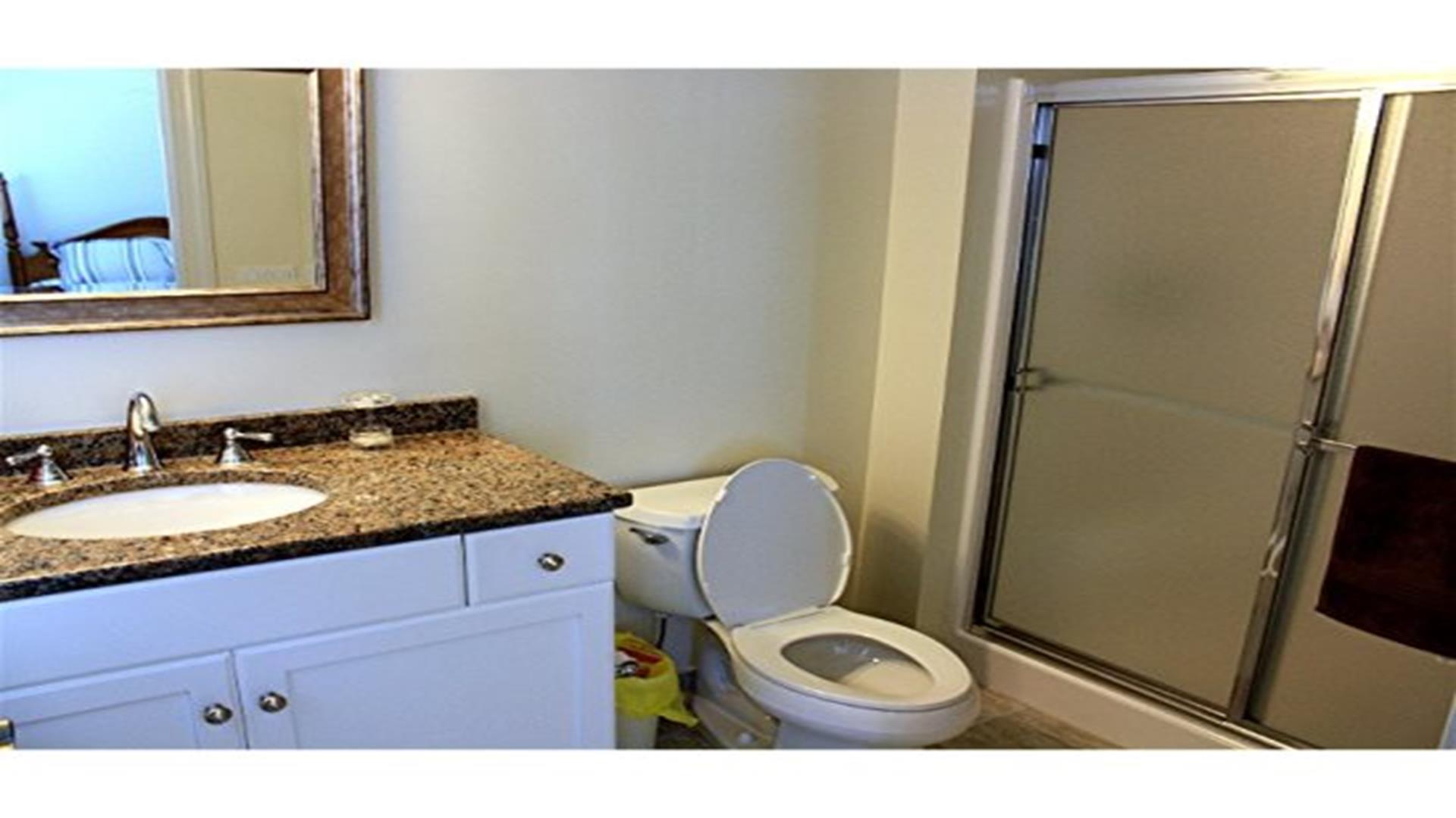 912 2nd Street, Ocean City (Beach Block)