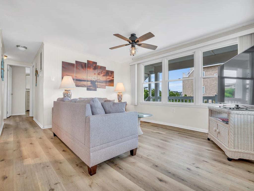 3901 Ocean Blvd, Brant Beach (Ocean Front)