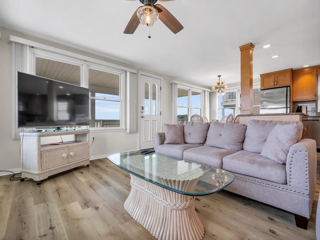 3901 Ocean Blvd, Brant Beach (Ocean Front)