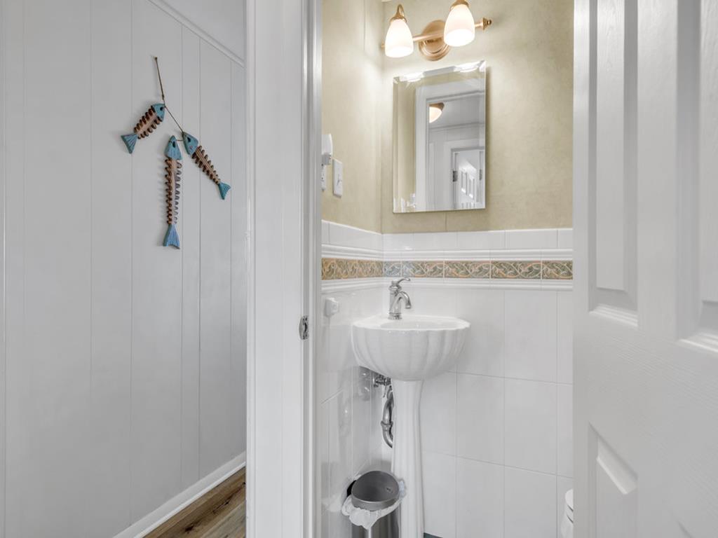 3901 Ocean Blvd, Brant Beach (Ocean Front)