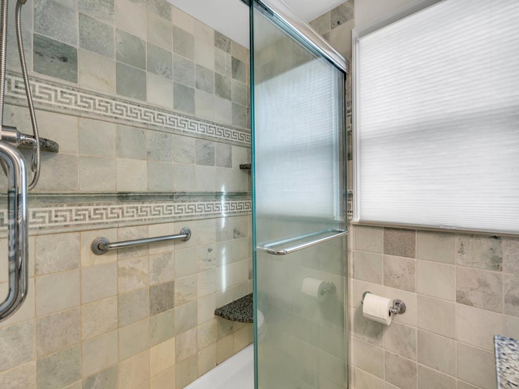 3901 Ocean Blvd, Brant Beach (Ocean Front)