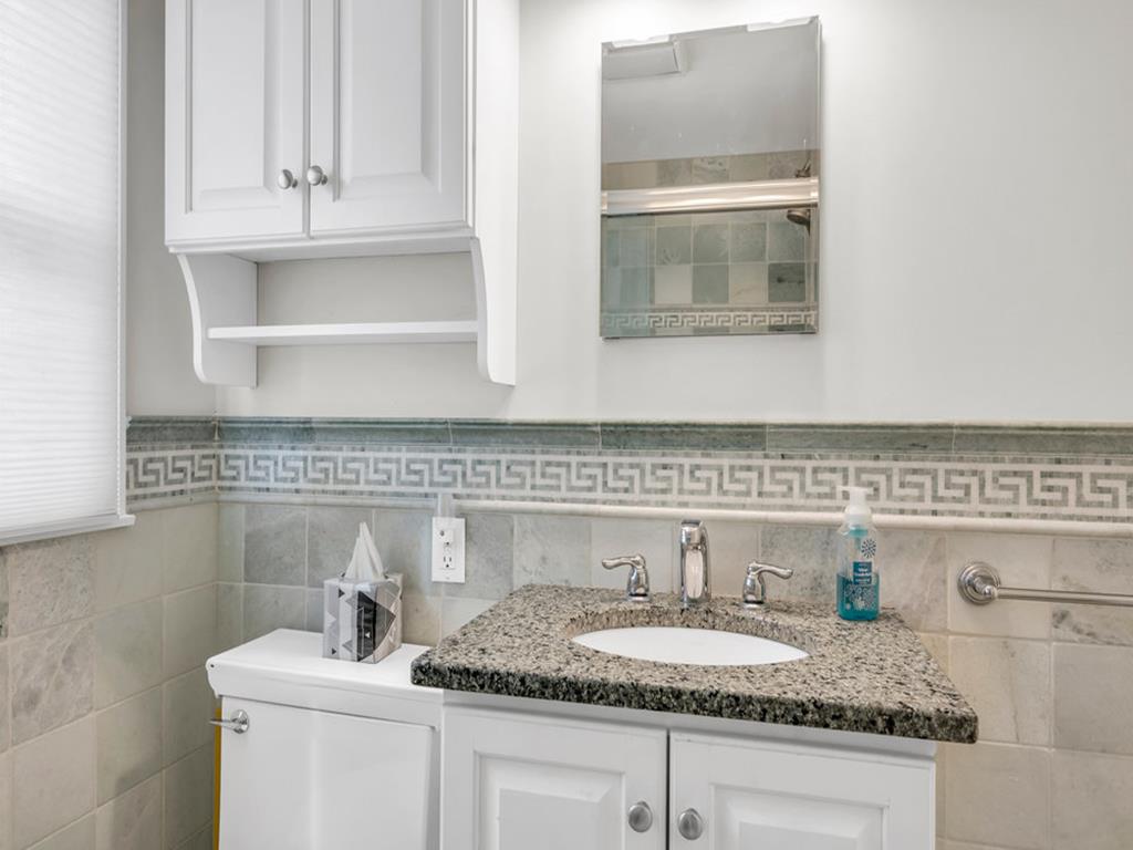 3901 Ocean Blvd, Brant Beach (Ocean Front)