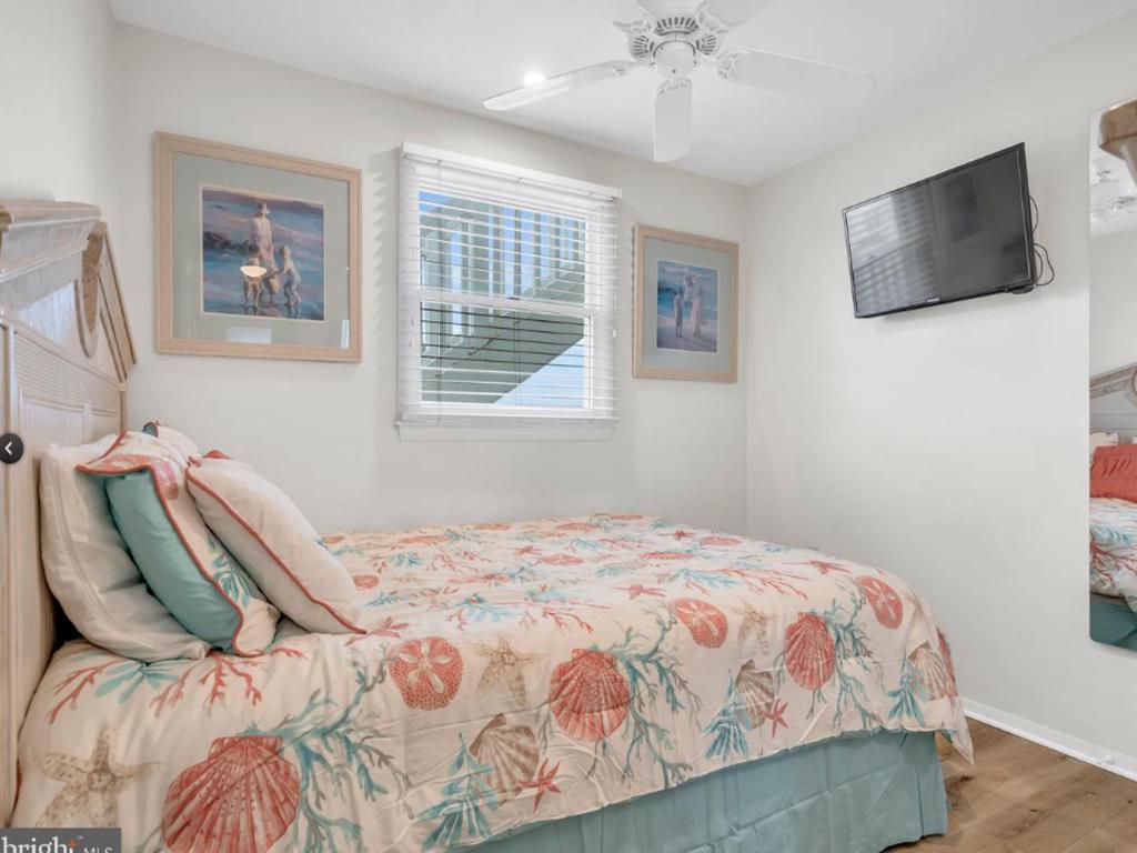 3901 Ocean Blvd, Brant Beach (Ocean Front)