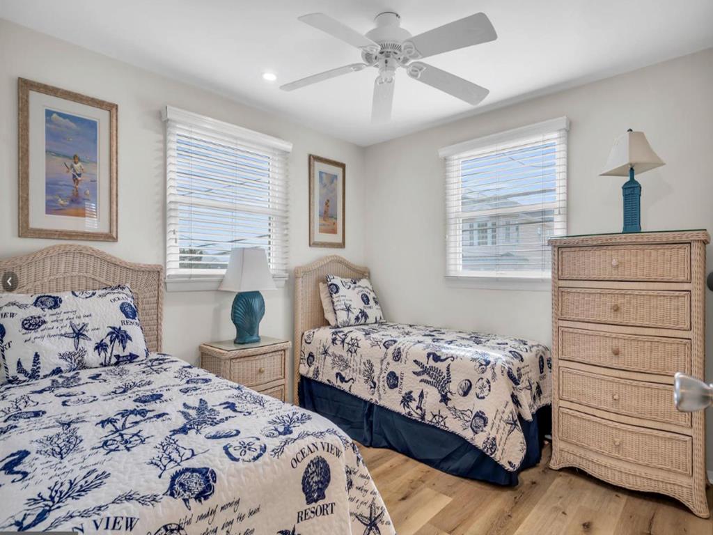 3901 Ocean Blvd, Brant Beach (Ocean Front)