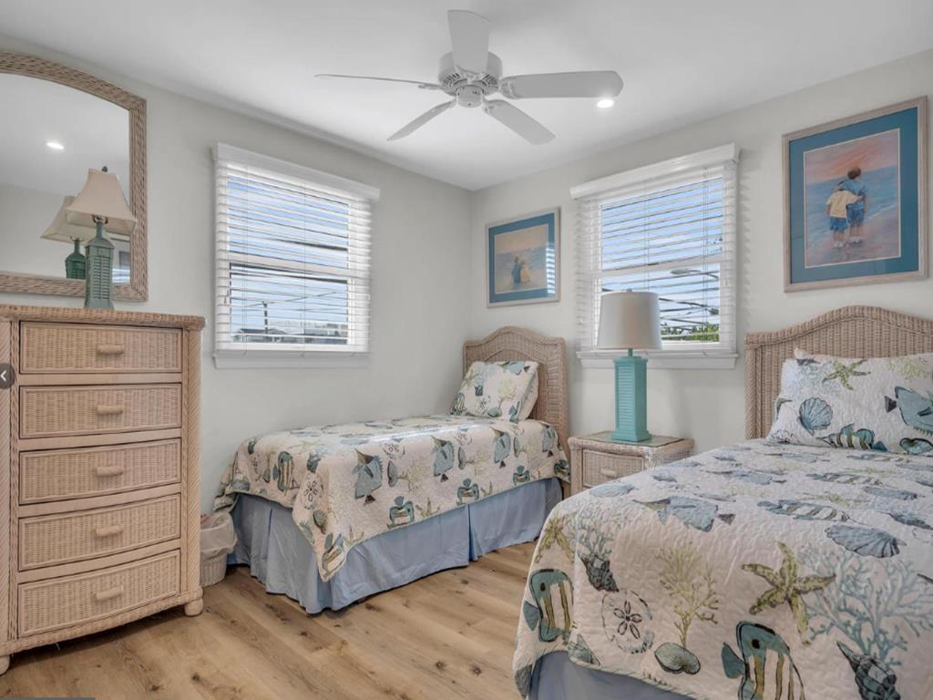 3901 Ocean Blvd, Brant Beach (Ocean Front)