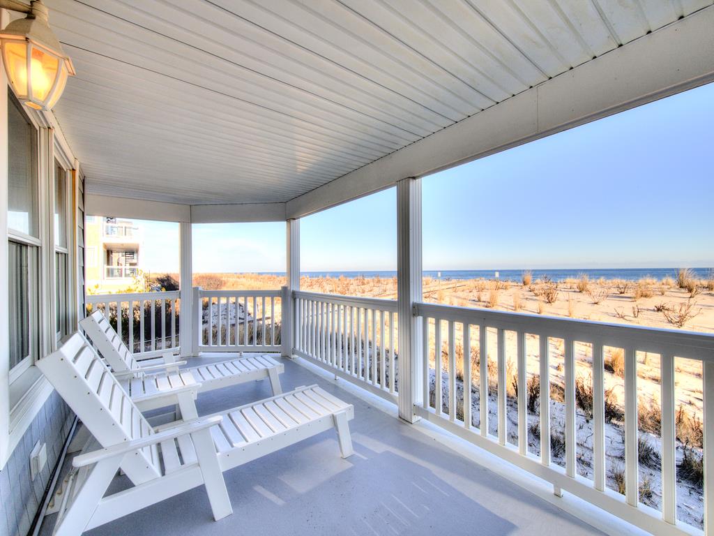 3901 Ocean Blvd, Brant Beach (Ocean Front)