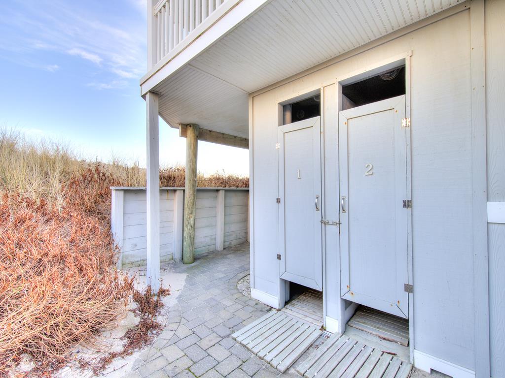 3901 Ocean Blvd, Brant Beach (Ocean Front)