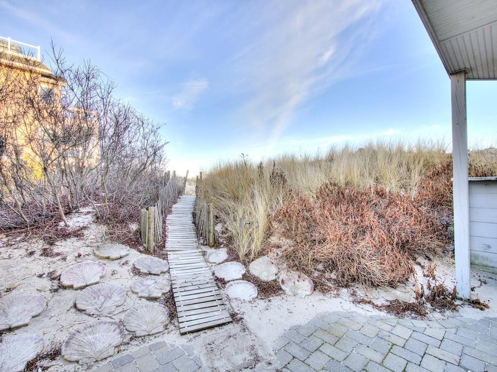 3901 Ocean Blvd, Brant Beach (Ocean Front)