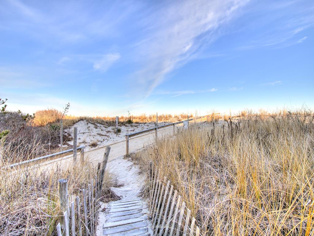 3901 Ocean Blvd, Brant Beach (Ocean Front)