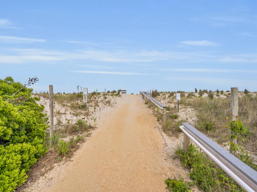 3901 Ocean Blvd, Brant Beach (Ocean Front)