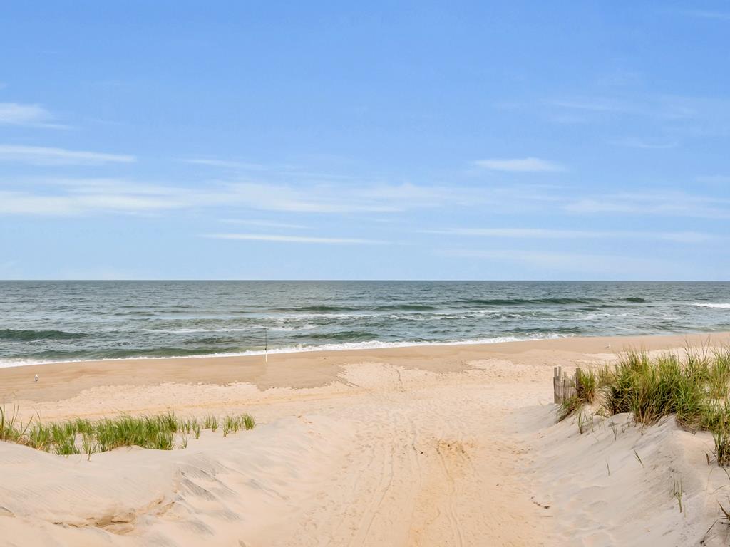 3901 Ocean Blvd, Brant Beach (Ocean Front)